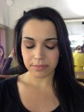 trucco sposa