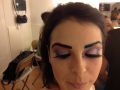 TRUCCO MODA