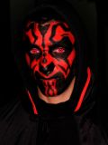 darth maul