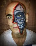 FacePainting