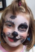 Face Painting