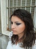 Trucco