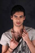 Photography