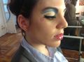 Trucco epoca