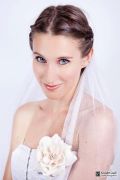 Trucco Sposa