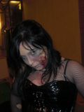 Zombie 1