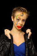 FacePainting