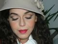 Moda e Sfilate