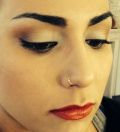 Trucco correttivo