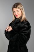 Moda e Tendenza