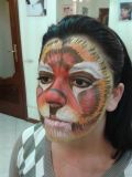 Tigre