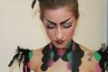 Body Painting