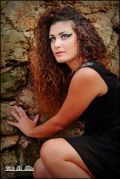 Moda e Tendenza