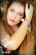 Bellezza