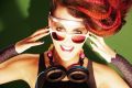 Moda e Tendenza