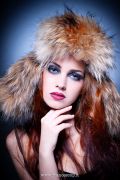 Moda e Tendenza