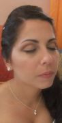 trucco sposa