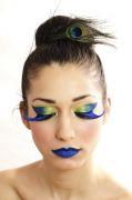 Moda e Tendenza