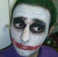 Halloween Carnevale
