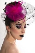 Moda e Sfilate