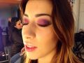 Make up fotgrafico