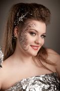 FacePainting