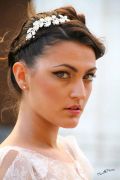 trucco sposa