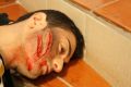 Ferite e Bruciature