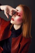 Moda e Tendenza