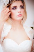 Sposa