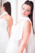 Sposa