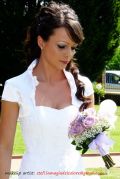 Sposa