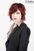 Moda e Tendenza