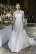 bridal collection by enzo miccio