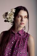 Moda e Tendenza