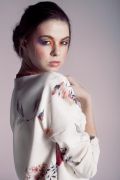 Moda e Tendenza