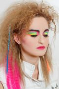 Moda e Tendenza