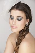 Trucco Sposa