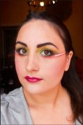 Moda e Tendenza