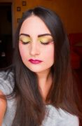 Moda e Tendenza