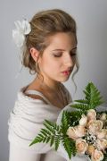 Trucco sposa