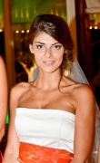 Trucco Sposa Sfilata