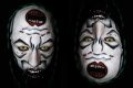 Face Painting