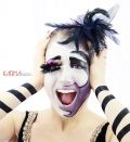 FacePainting