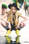 Moda e Tendenza