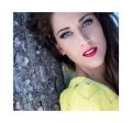 Fotografico