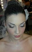 Trucco sposa