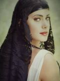 Bellezza