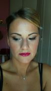 trucco chic 2