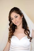 Trucco Sposa